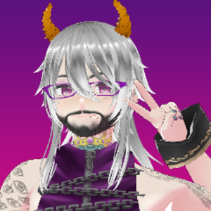 IAmRonchy