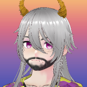 IAmRonchy