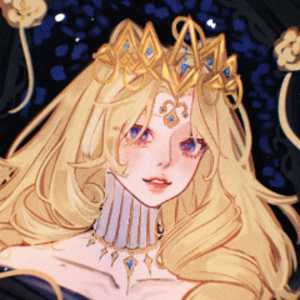 iamroyalblu