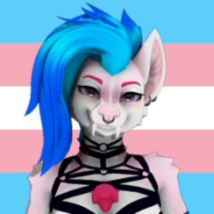 IAmSarahpup