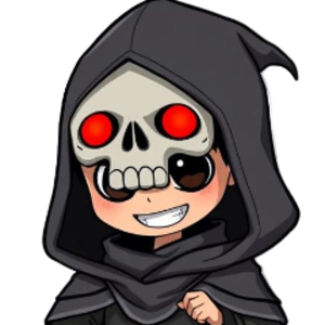 IAmTristo
