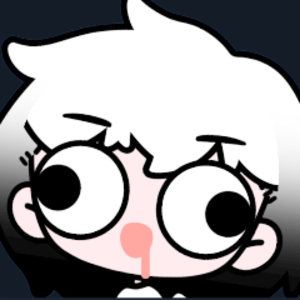 iamZiu