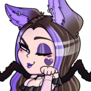 ianaroVoices
