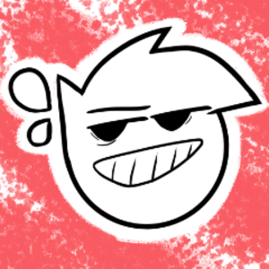 iAnimate38