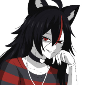 IanKonami