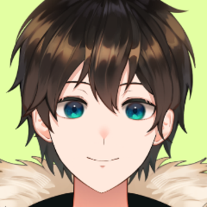 iantheora