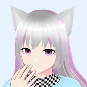 IanTheTerrible02