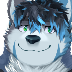 iavan_art