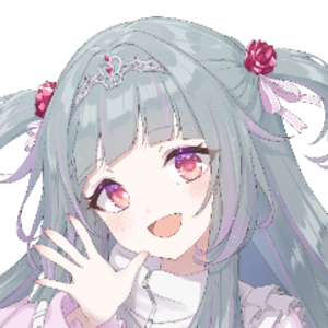 茨ねむ