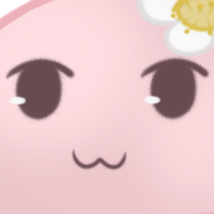 ibbymochi
