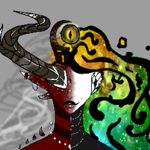 Iblislayart