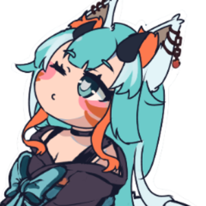 iBriiBrii