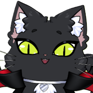 ibukiiiie
