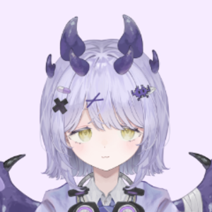 伊竜伊吹