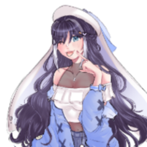 ibunnyvt