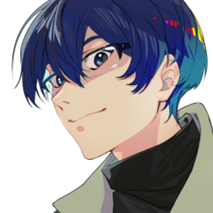 ICanAshureU