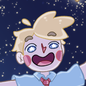 icareToon