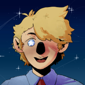 icareToon