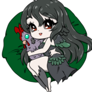 IcarusDeathbloom