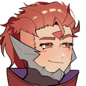 IcarusHanyo