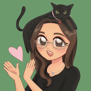 icatyou_