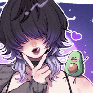 いっちゃんおげんき