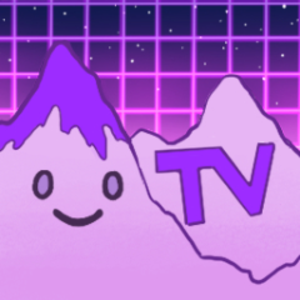 Icecap_TV