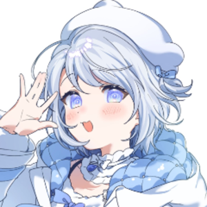 もかちだお