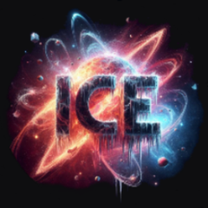icecubecut