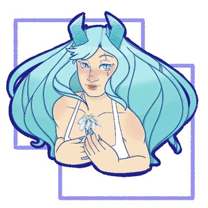 icedragonlily