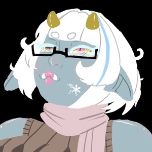 IcedTeavt