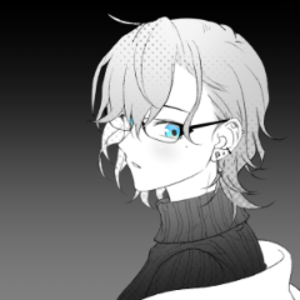 Icee_Empress