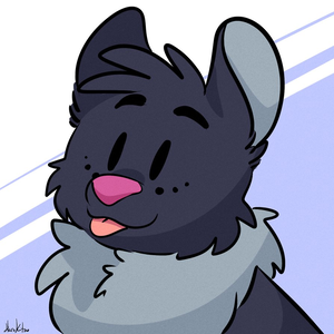 IceeHedgie
