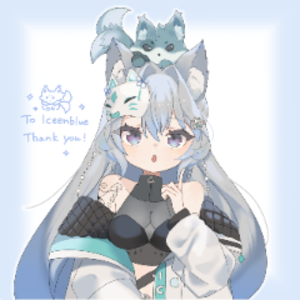 iceenblue