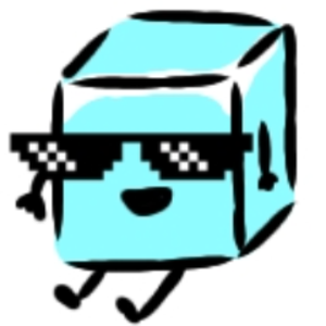 icefake09