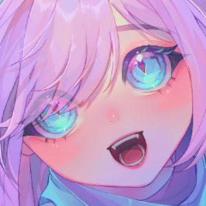 IceFireEmily