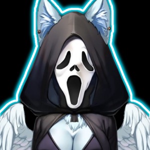 Icefluff