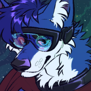 Icefoxjay