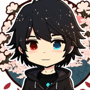 IceHearthVT