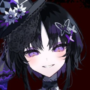 Icehiteru