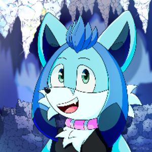 icekitsune