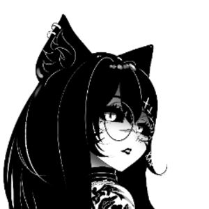 icemiyuki_