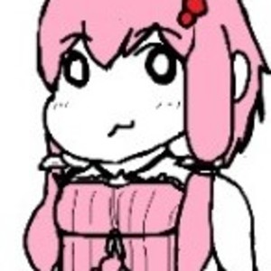 臆病ゆかり