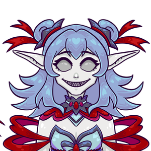 IcenyaDahma