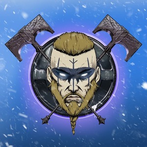 IceStryker
