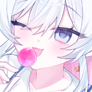icesunnn