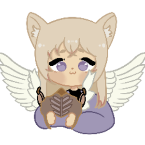 Icevalkyrie