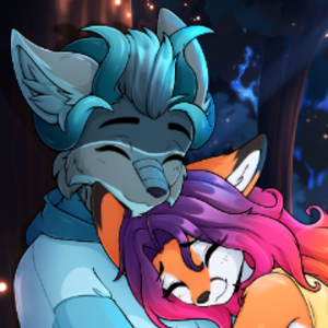 IceWinterwulf