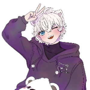 Iceyboneshredderr
