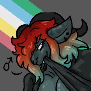 iceyisdrawing